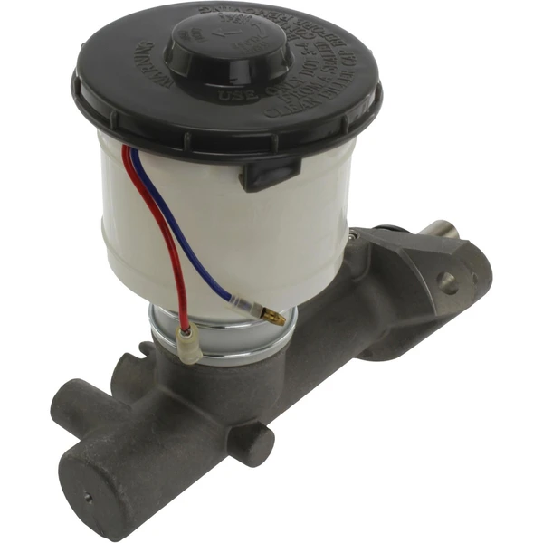 Brake Master Cylinder - Centric 130.40022