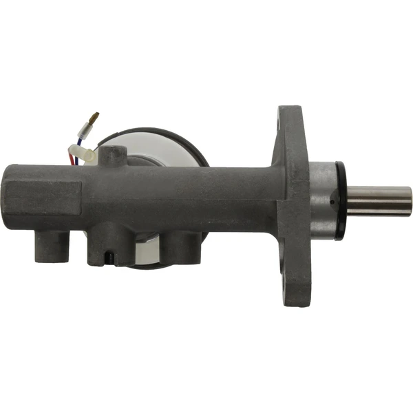 Brake Master Cylinder - Centric 130.40022