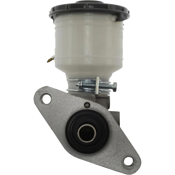 Brake Master Cylinder - Centric 130.40022