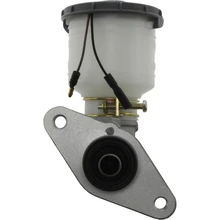 Brake Master Cylinder - Centric 130.40023
