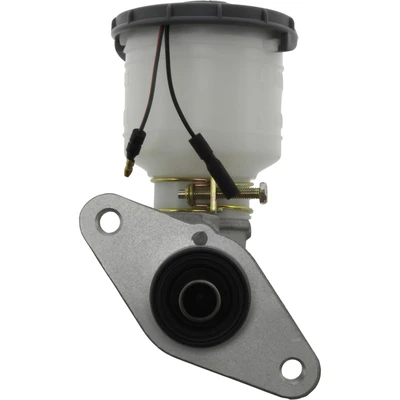 Brake Master Cylinder - Centric 130.40023