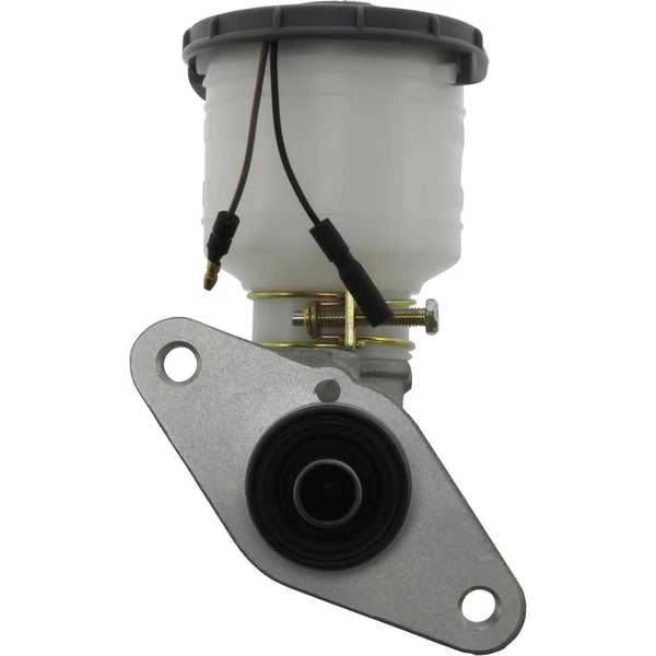 Brake Master Cylinder - Centric 130.40023
