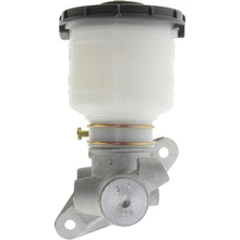 Brake Master Cylinder - Centric 130.40025