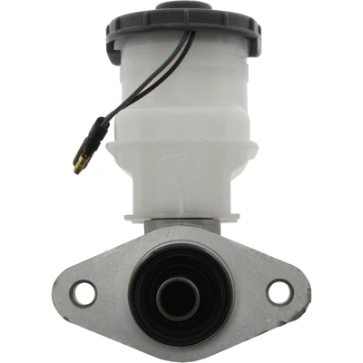 Brake Master Cylinder - Centric 130.40026