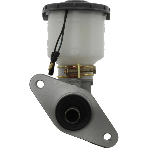 Brake Master Cylinder - Centric 130.40028