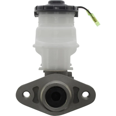 Brake Master Cylinder - Centric 130.40032