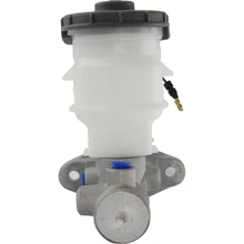 Brake Master Cylinder - Centric 130.40033