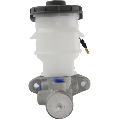 Brake Master Cylinder - Centric 130.40033