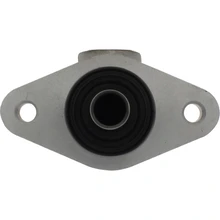 Brake Master Cylinder - Centric 130.40034