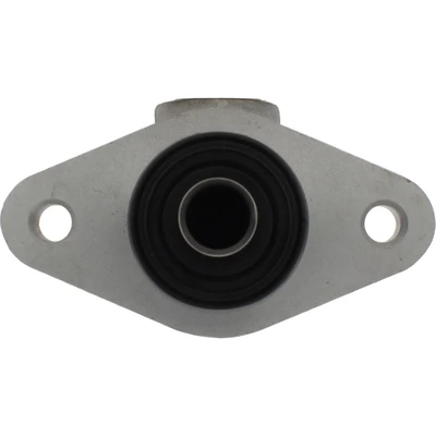 Brake Master Cylinder - Centric 130.40034