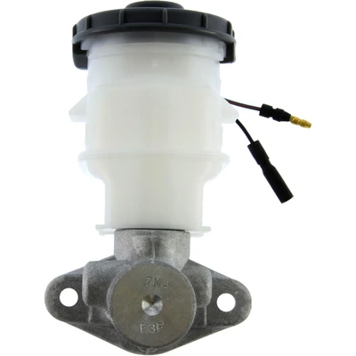 Brake Master Cylinder - Centric 130.40035