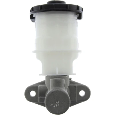 Brake Master Cylinder - Centric 130.40036