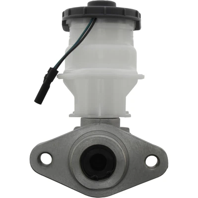 Brake Master Cylinder - Centric 130.40038