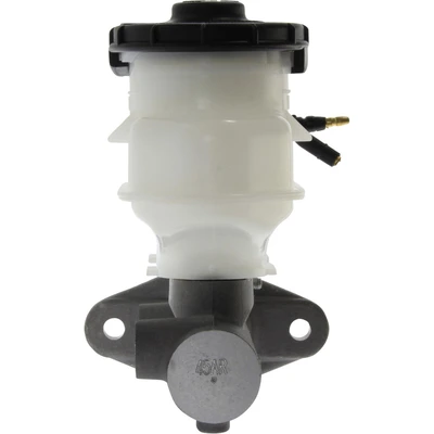 Brake Master Cylinder - Centric 130.40043