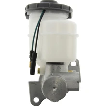 Brake Master Cylinder - Centric 130.40044