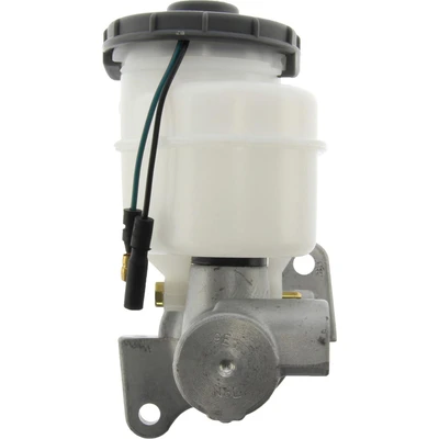 Brake Master Cylinder - Centric 130.40044