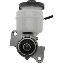 Brake Master Cylinder - Centric 130.40045