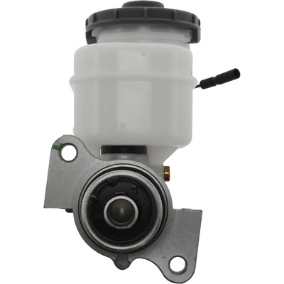 Brake Master Cylinder - Centric 130.40045