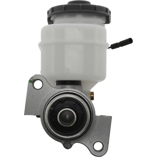 Brake Master Cylinder - Centric 130.40045