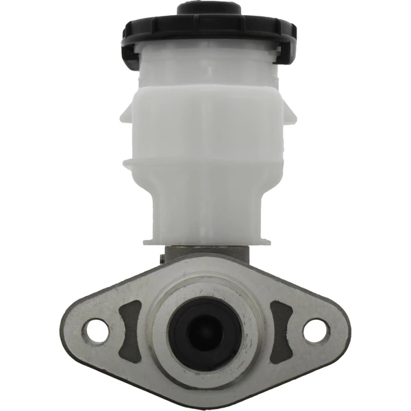 Brake Master Cylinder - Centric 130.40046