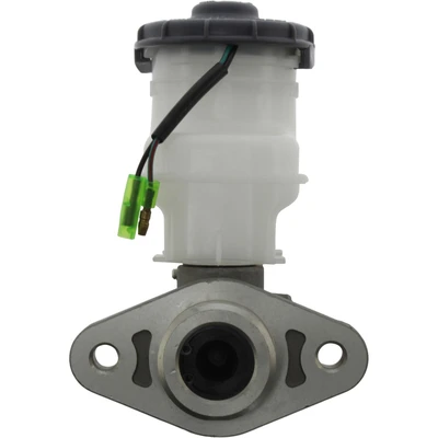 Brake Master Cylinder - Centric 130.40047