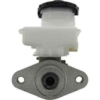 Brake Master Cylinder - Centric 130.40048