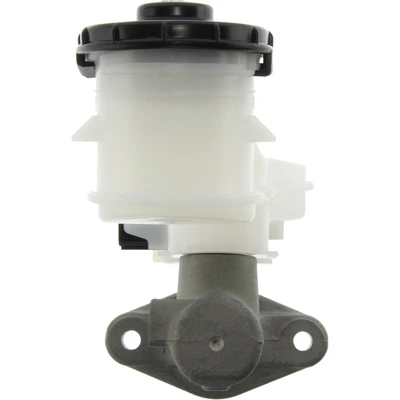 Brake Master Cylinder - Centric 130.40049