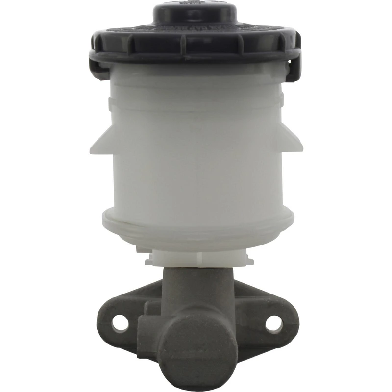 Brake Master Cylinder - Centric 130.40051