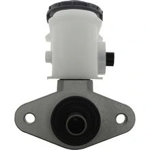 Brake Master Cylinder - Centric 130.40051
