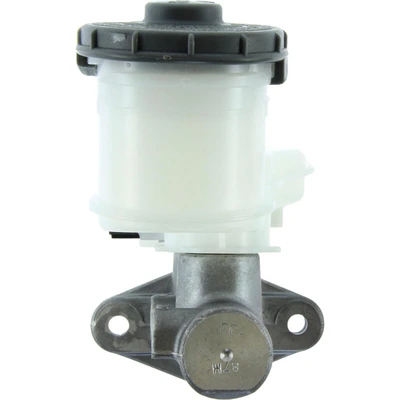 Brake Master Cylinder - Centric 130.40052