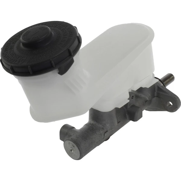 Brake Master Cylinder - Centric 130.40055