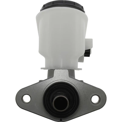 Brake Master Cylinder - Centric 130.40055