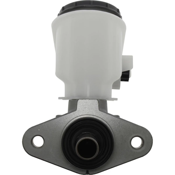 Brake Master Cylinder - Centric 130.40055