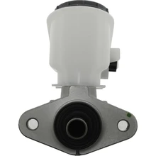 Brake Master Cylinder - Centric 130.40056