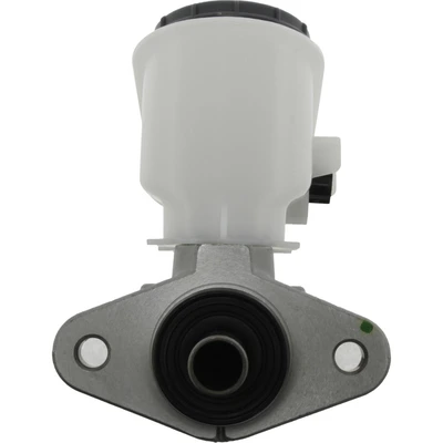 Brake Master Cylinder - Centric 130.40056
