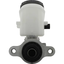 Brake Master Cylinder - Centric 130.40057