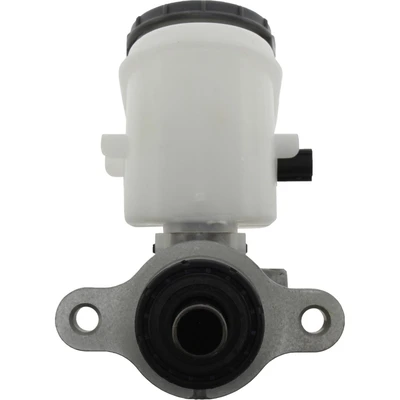 Brake Master Cylinder - Centric 130.40057