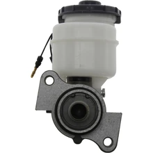 Brake Master Cylinder - Centric 130.40058