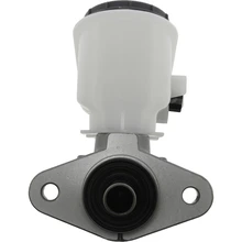 Brake Master Cylinder - Centric 130.40059
