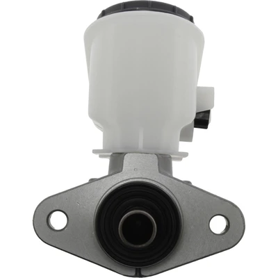 Brake Master Cylinder - Centric 130.40059