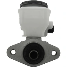 Brake Master Cylinder - Centric 130.40061