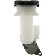 Brake Master Cylinder - Centric 130.40062