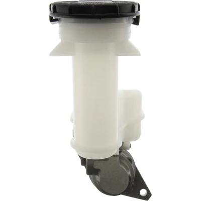 Brake Master Cylinder - Centric 130.40062