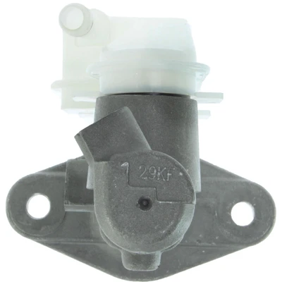 Brake Master Cylinder - Centric 130.40064