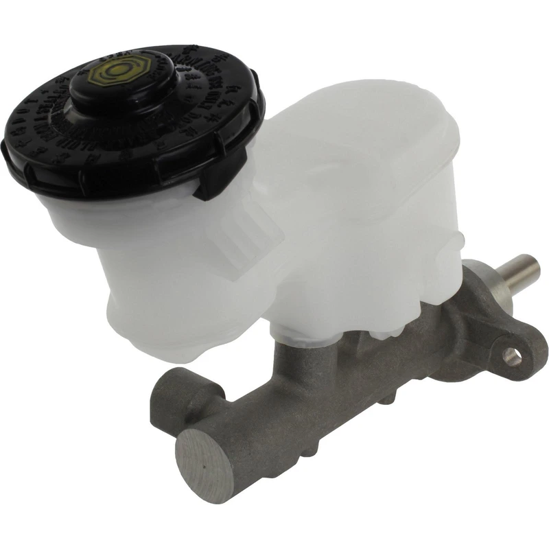 Brake Master Cylinder - Centric 130.40065