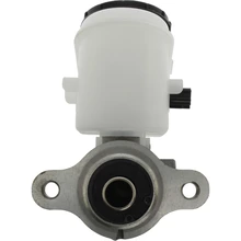 Brake Master Cylinder - Centric 130.40065