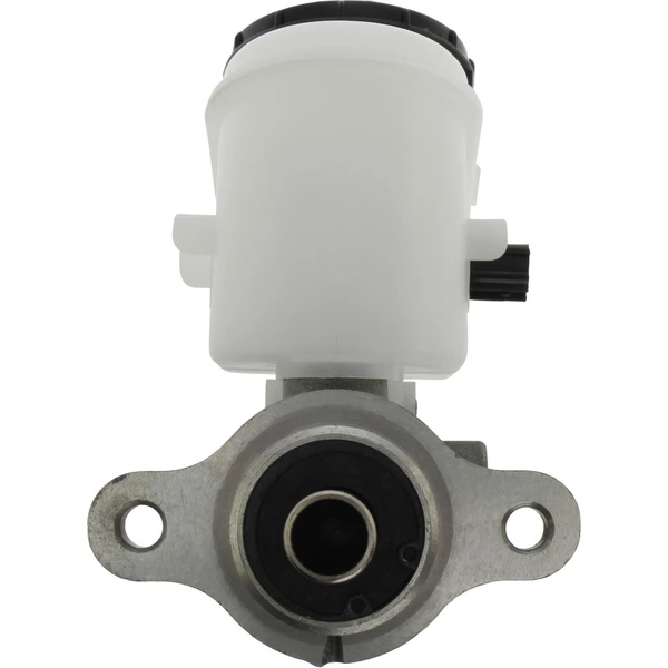 Brake Master Cylinder - Centric 130.40065