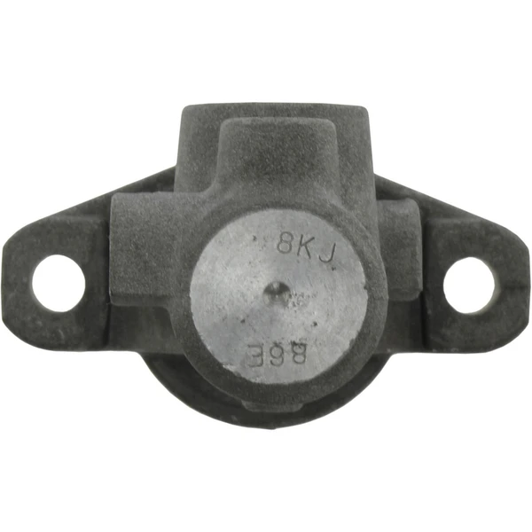 Brake Master Cylinder - Centric 130.40066
