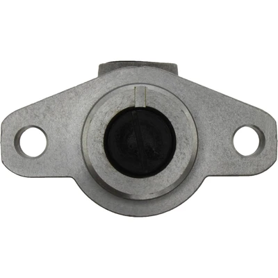 Brake Master Cylinder - Centric 130.40066