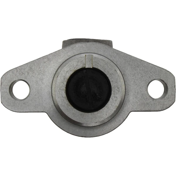 Brake Master Cylinder - Centric 130.40066